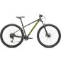 Specialized Rockhopper Base VN 29 2025 Specialized Rockhopper Base VN 29 2025