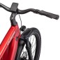 Specialized Turbo Vado 5.0 IGH