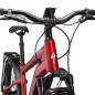 Specialized Turbo Vado 5.0 IGH