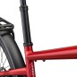 Specialized Turbo Vado 5.0 IGH