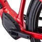 Specialized Turbo Vado 5.0 IGH