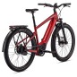 Specialized Turbo Vado 5.0 IGH