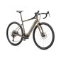 Specialized Turbo Creo 2 Comp E5 2024
