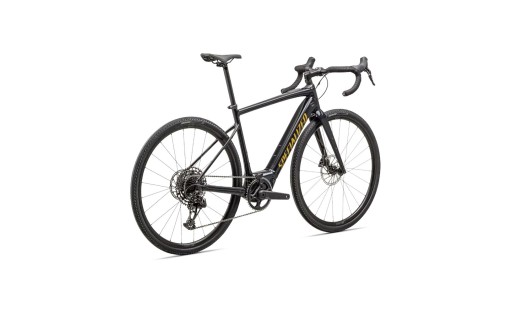 Specialized Turbo Creo 2 Comp E5 2024 GR-100 Ofertas