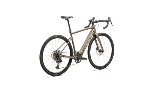 Specialized Turbo Creo 2 Comp E5 2024 GR-100 Ofertas