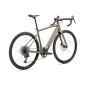 Specialized Turbo Creo 2 Comp E5 2024