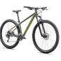 Specialized Rockhopper Base VN 29 2025 Specialized Rockhopper Base VN 29 2025