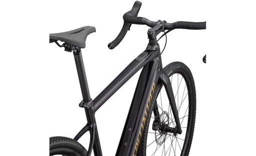 Specialized Turbo Creo 2 Comp E5 2024 GR-100 Ofertas