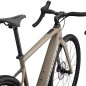 Specialized Turbo Creo 2 Comp E5 2024