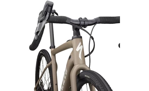 Specialized Turbo Creo 2 Comp E5 2024 GR-100 Ofertas