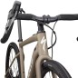 Specialized Turbo Creo 2 Comp E5 2024