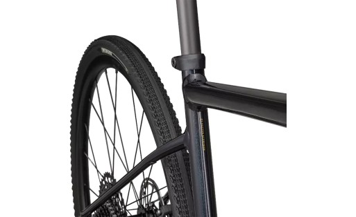 Specialized Turbo Creo 2 Comp E5 2024 GR-100 Ofertas