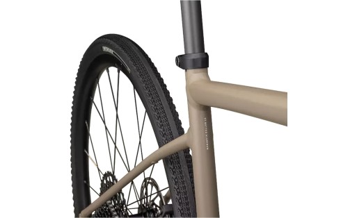 Specialized Turbo Creo 2 Comp E5 2024 GR-100 Ofertas