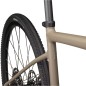 Specialized Turbo Creo 2 Comp E5 2024