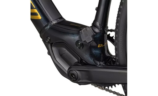 Specialized Turbo Creo 2 Comp E5 2024 GR-100 Ofertas
