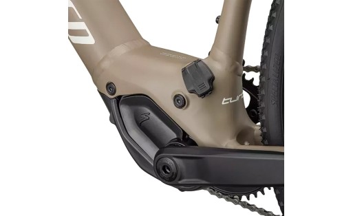 Specialized Turbo Creo 2 Comp E5 2024 GR-100 Ofertas