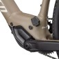 Specialized Turbo Creo 2 Comp E5 2024