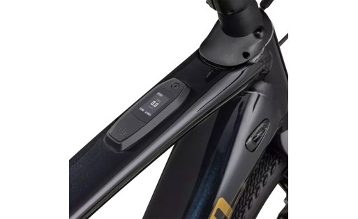 Specialized Turbo Creo 2 Comp E5 2024 GR-100 Ofertas