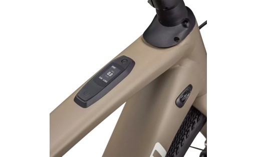 Specialized Turbo Creo 2 Comp E5 2024 GR-100 Ofertas