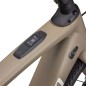 Specialized Turbo Creo 2 Comp E5 2024