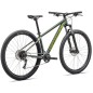 Specialized Rockhopper Base VN 29 2025 Specialized Rockhopper Base VN 29 2025