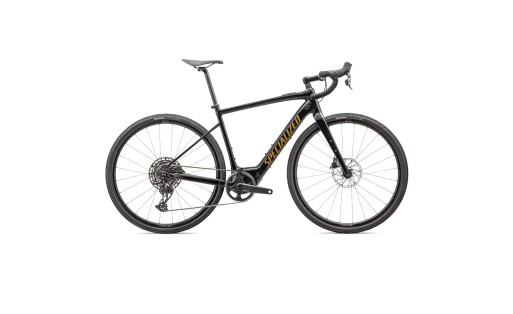 Specialized Turbo Creo 2 Comp E5 2024 GR-100 Ofertas