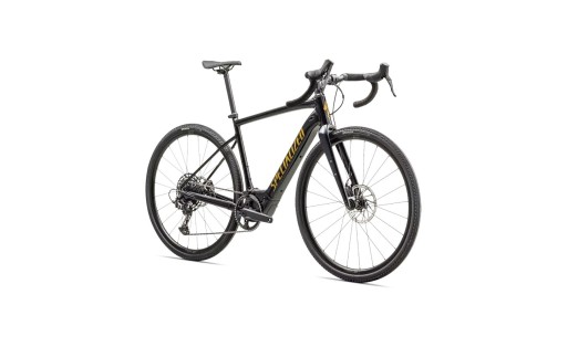 Specialized Turbo Creo 2 Comp E5 2024 GR-100 Ofertas