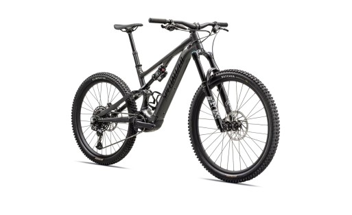 Specialized Turbo Levo SL Comp Alloy 2024 GR-100