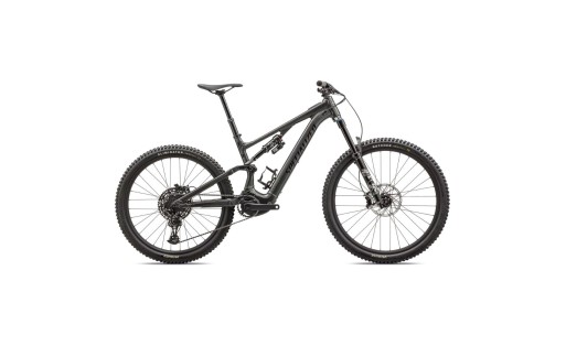 Specialized Turbo Levo SL Comp Alloy 2024 GR-100