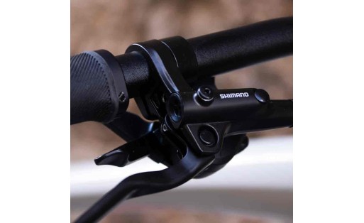 Specialized Turbo Tero 3.0 Step-Through 2023 GR-100