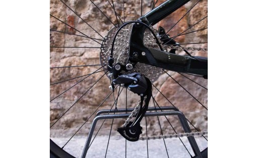 Specialized Turbo Tero 3.0 Step-Through 2023 GR-100