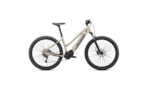 Specialized Turbo Tero 3.0 Step-Through 2023 GR-100
