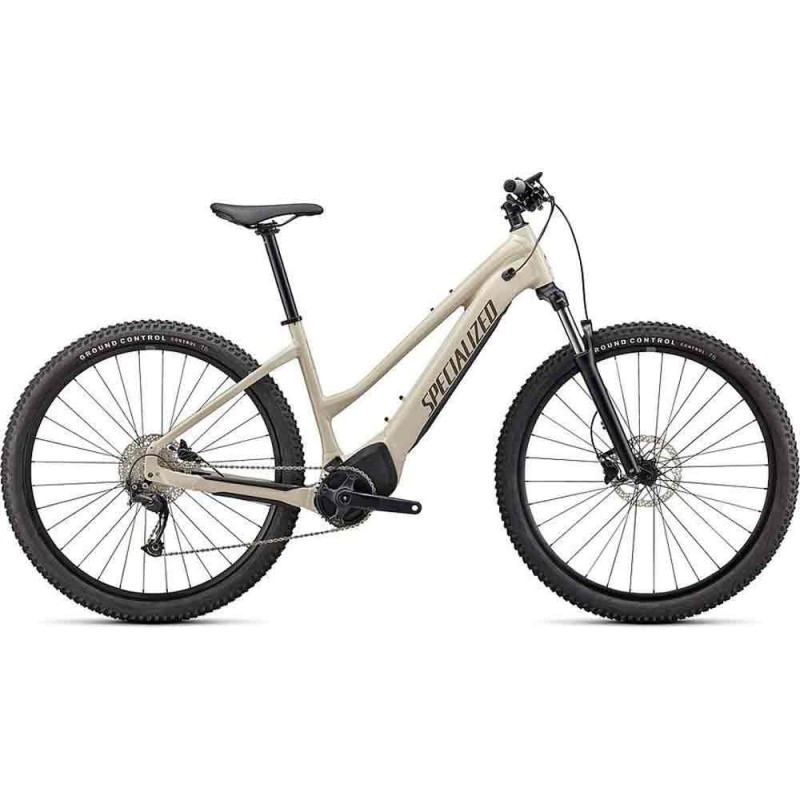 Specialized Turbo Tero 3.0 Step-Through 2023