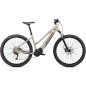 Specialized Turbo Tero 3.0 Step-Through 2023
