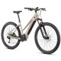Specialized Turbo Tero 3.0 Step-Through 2023