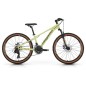 Megamo KU4 Disc 24" 2025