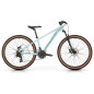 Megamo KU2 Disc 26" 25
