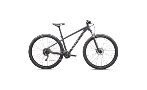 Specialized Rockhopper Base VN 29 2025 GR-100