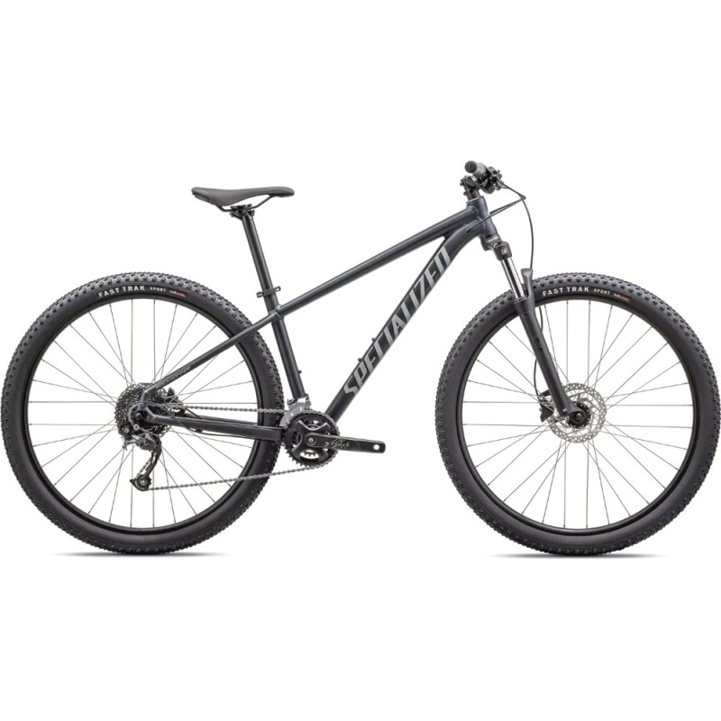 Specialized Rockhopper Base VN 29 2025