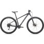 Specialized Rockhopper Base VN 29 2025