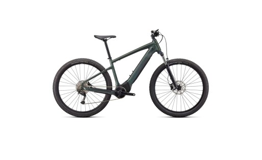 Specialized Turbo Tero 3.0 2023 GR-100