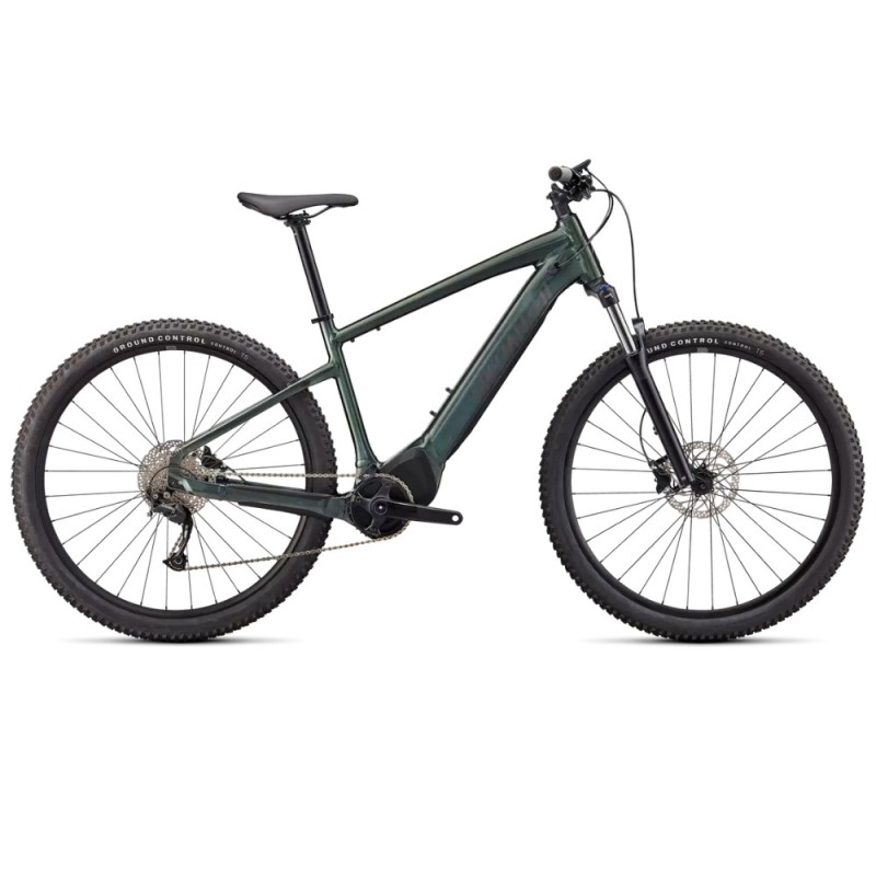 Specialized Turbo Tero 3.0 2023