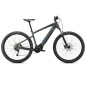 Specialized Turbo Tero 3.0 2023
