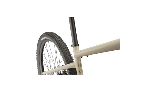 Specialized Turbo Tero 3.0 2023 GR-100