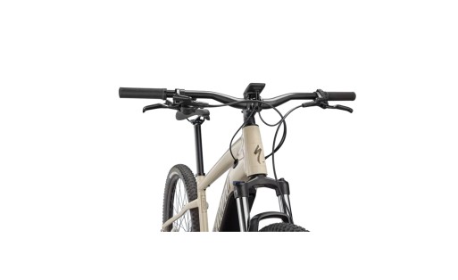 Specialized Turbo Tero 3.0 2023 GR-100