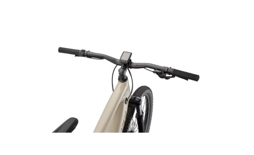 Specialized Turbo Tero 3.0 2023 GR-100