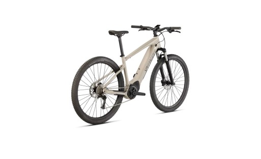 Specialized Turbo Tero 3.0 2023 GR-100