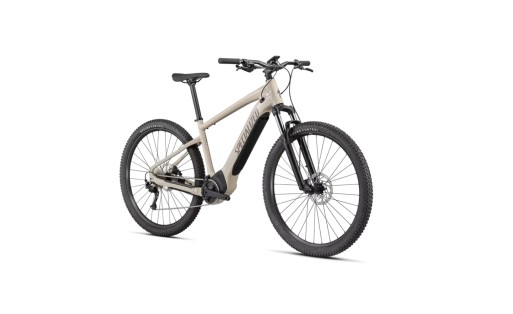 Specialized Turbo Tero 3.0 2023 GR-100