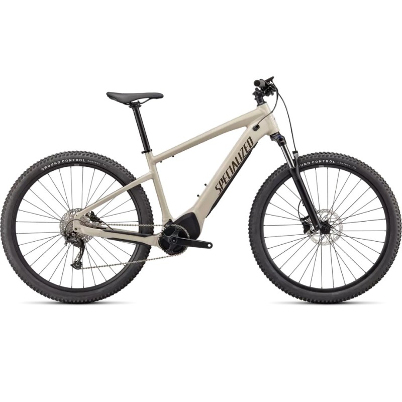 Specialized Turbo Tero 3.0 2023 Specialized Turbo Tero 3.0 2023