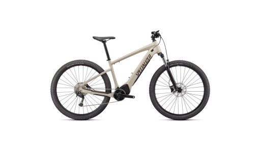 Specialized Turbo Tero 3.0 2023 GR-100